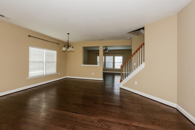 Building Photo - 4700 Kiddle Ln
