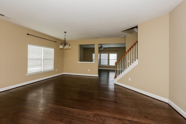 Foto del edificio - 4700 Kiddle Ln