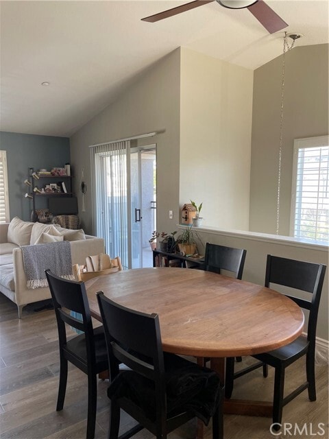 Building Photo - 3404 E Lambeth Ct