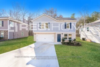 Building Photo - 2303 Tolliver Pl