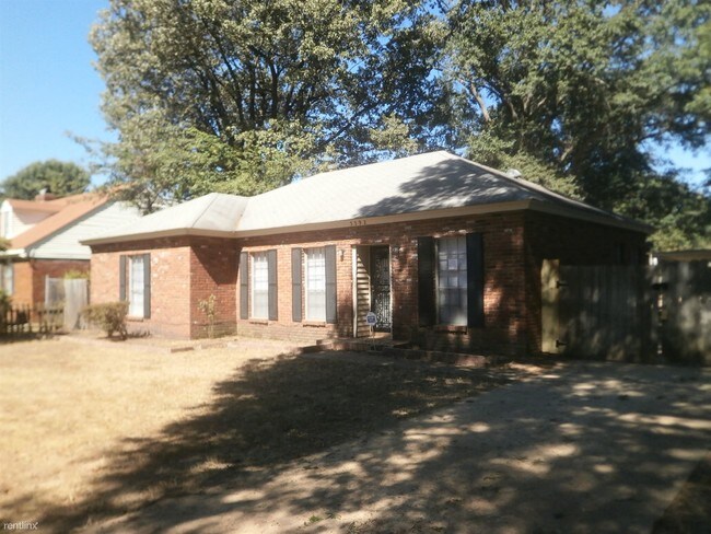 Building Photo - 5392 Cottonwood Rd