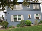 240 N. Hollywood Way - 240 N Hollywood Way