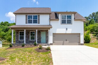 Building Photo - 628 Drakewood Rd