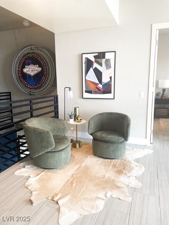 Foto del edificio - 353 E Bonneville Ave