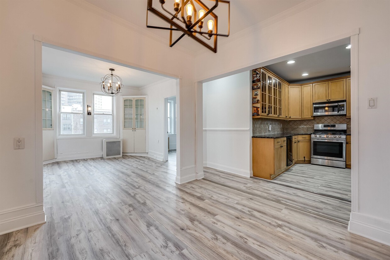 Foto principal - 103 Westover Pl