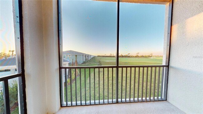 Building Photo - 17595 Opal Sand Dr