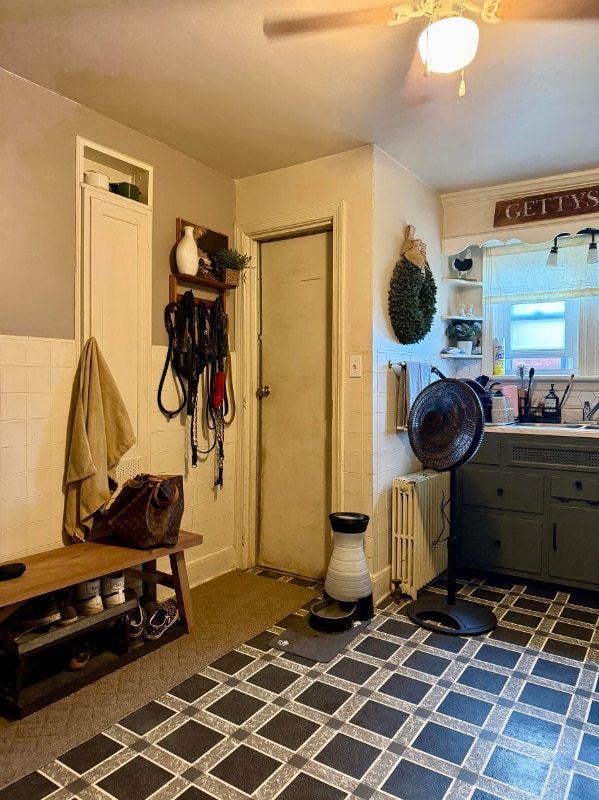 Building Photo - 50 York St