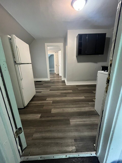 Foto del edificio - 124 7th St