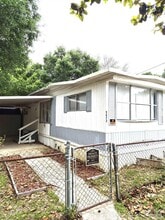 Building Photo - 5472 Dover Ave