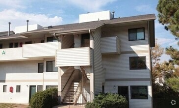 Building Photo - 1705 Heatheridge Rd