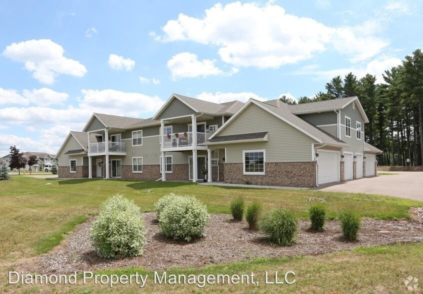 1775 Park Ave, Plover, WI 54467 Room for Rent in Plover, WI