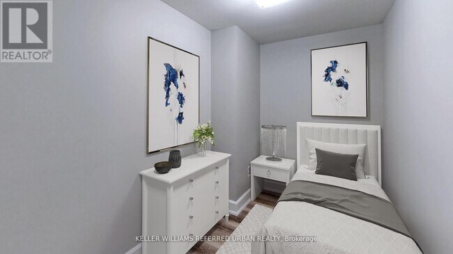 Photo du bâtiment - 783 Dufferin St