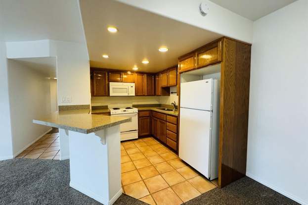 Foto del edificio - 360 Rosecrans St