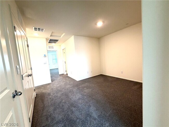Building Photo - 5023 Olive Mesa Ave