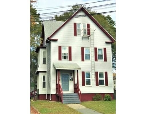 Primary Photo - 41 Courtland St