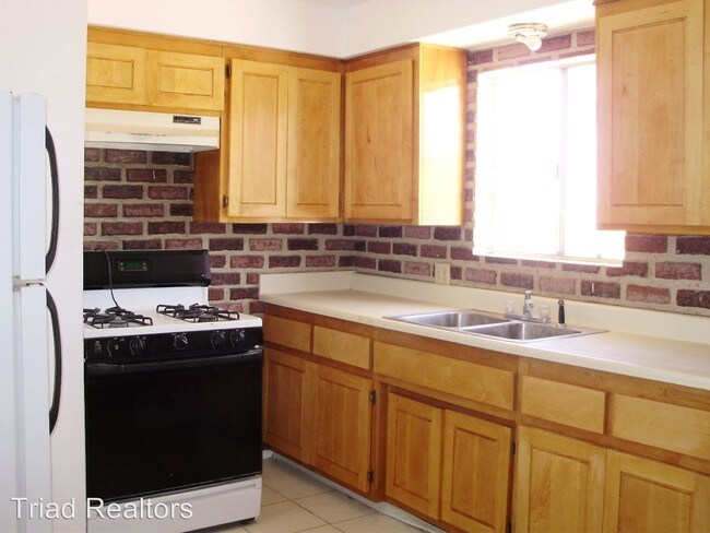 Foto del edificio - 3 br, 2 bath House - 6750 Monte Vista Dr.