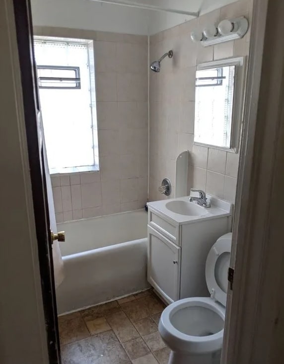 Foto del edificio - 417 N 39th St