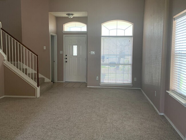 Building Photo - 4901 Donegal Bay Ct