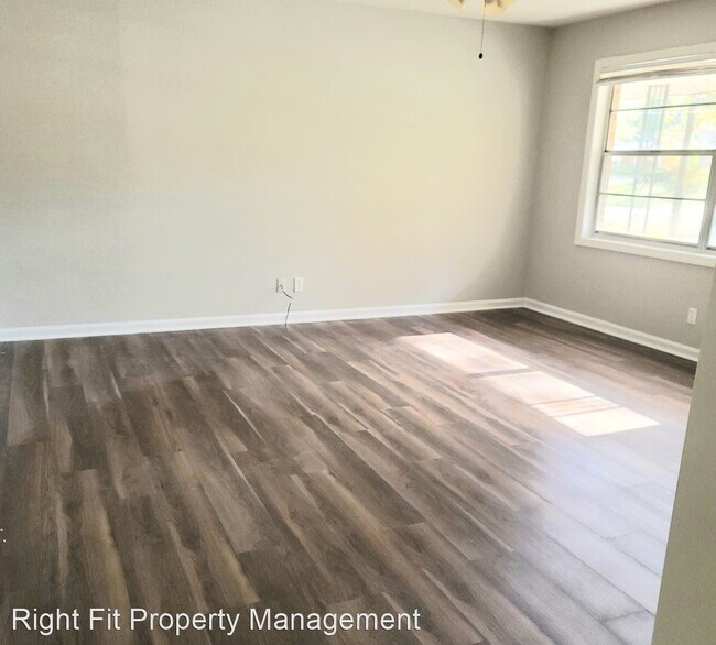 Foto del edificio - 3 br, 2 bath House - 4309 Roman Drive