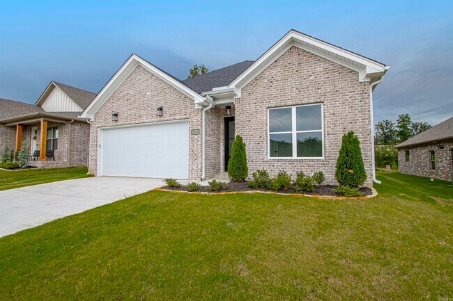 Building Photo - 2517 Kara Ln