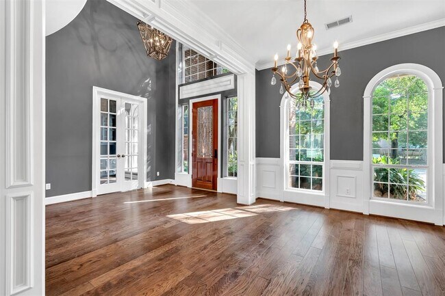 Foto del edificio - 2 Clarion Ridge