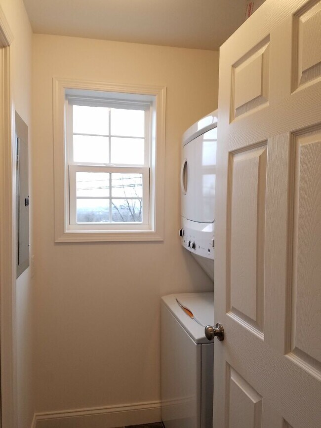 Foto del edificio - Hummelstown, 2 Bedroom, 2 Bath Garden Home!