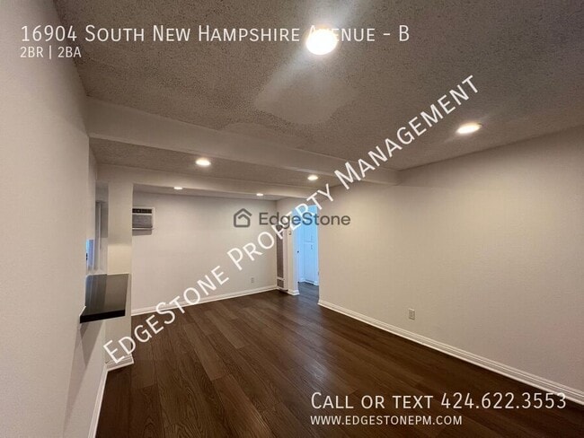 Foto del edificio - 16904 New Hampshire Ave