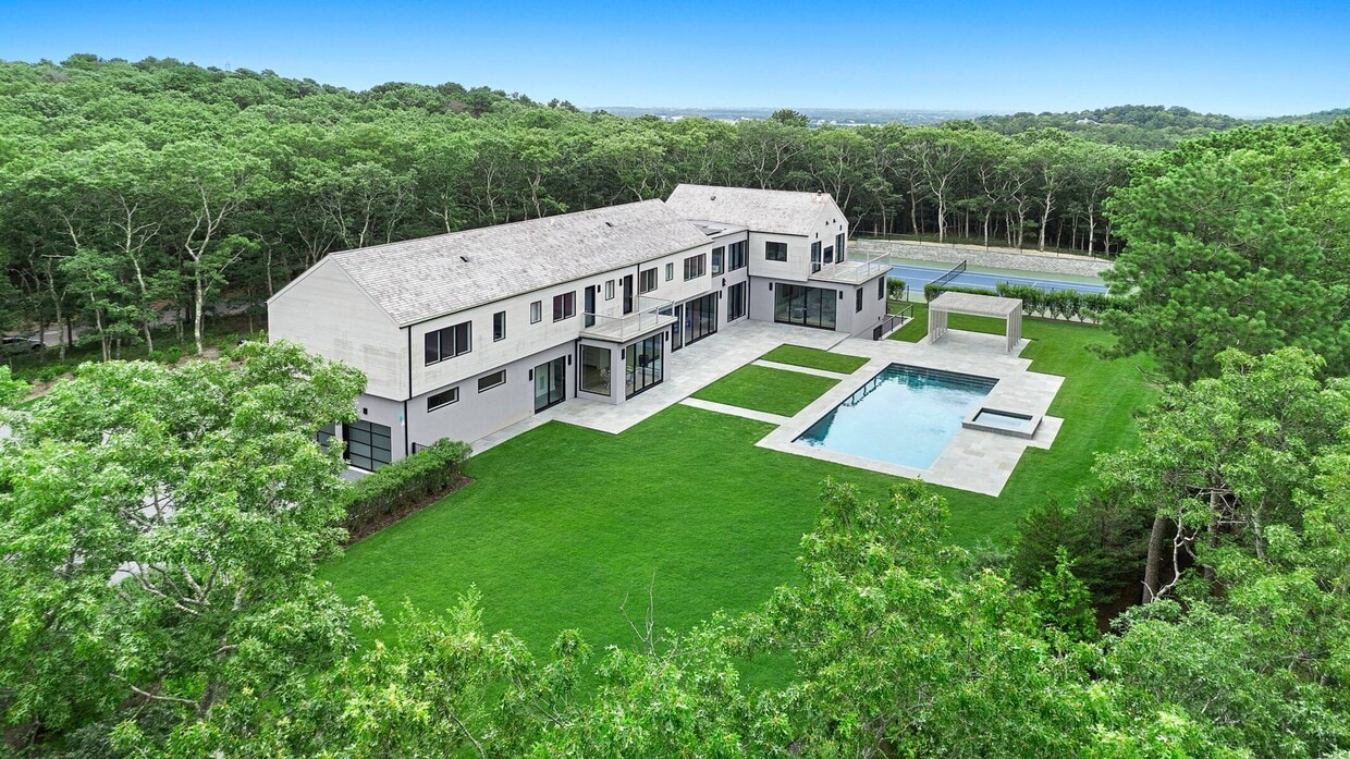 900 Old Sag Harbor Rd, Sag Harbor, NY 11963 House Rental in Sag