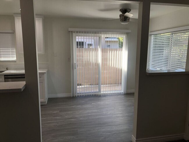 Foto del edificio - 1924  Kirkwood