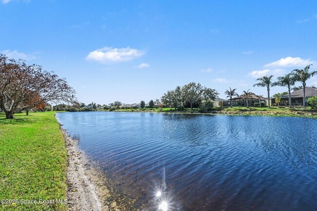 Building Photo - 4090 San Beluga Way