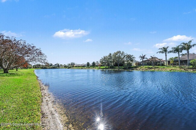 Foto del edificio - 4090 San Beluga Way