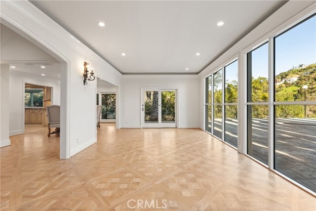 Building Photo - 8152 Tianna Rd