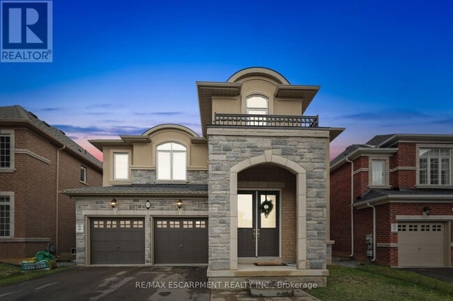 Building Photo - 177 Whittington Dr