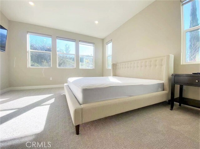 Building Photo - 20596 Shepherd Hills Dr