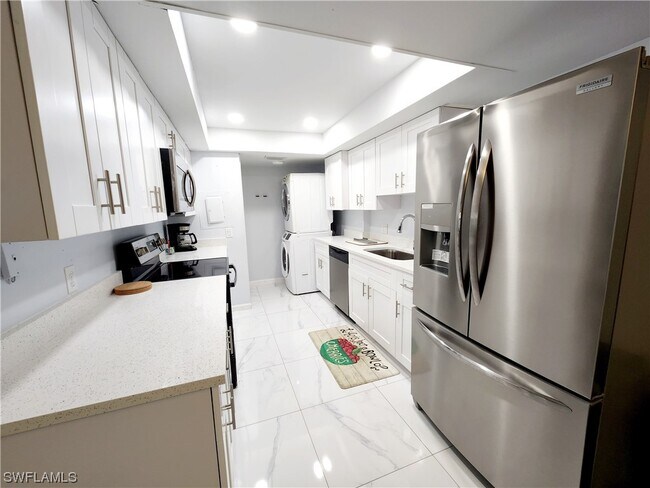 Foto del edificio - 3615 Boca Ciega Dr