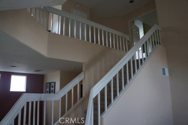 Building Photo - 6387 Blossom Ln