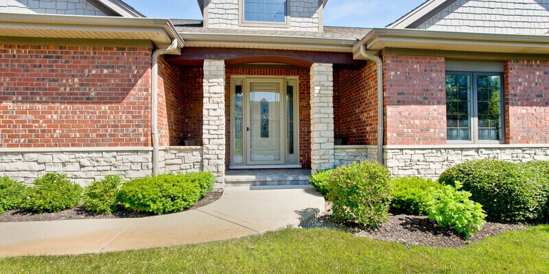 Foto principal - 8 Margot Ln, Palos Heights