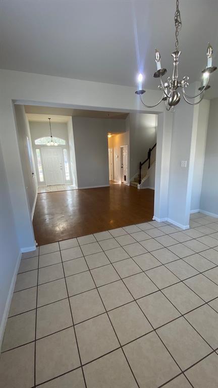 Building Photo - 15835 Mountain Mist Trail