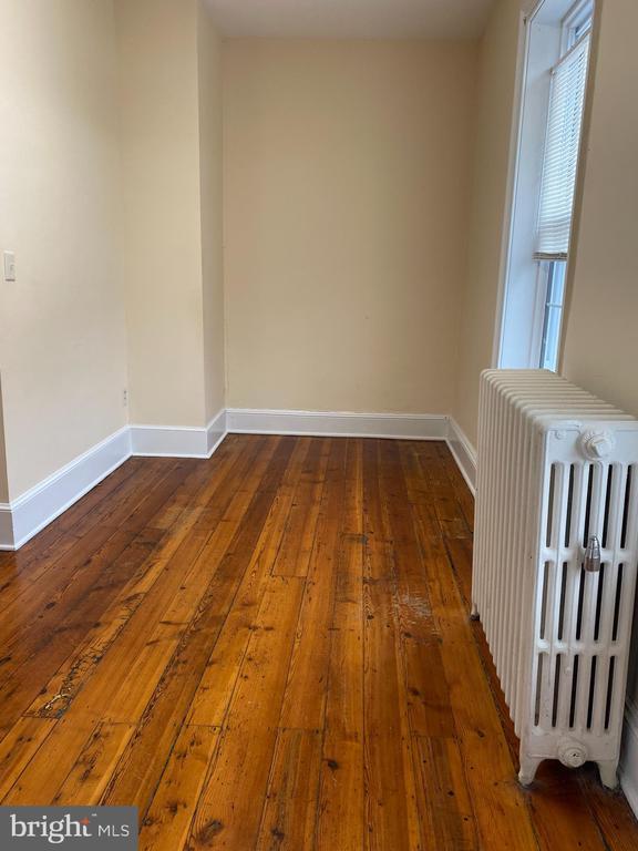 Foto del edificio - 324 W Boscawen St