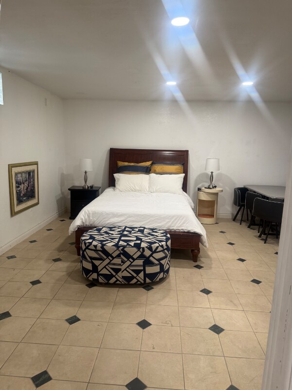 Foto principal - 3920 Mountain Trail
