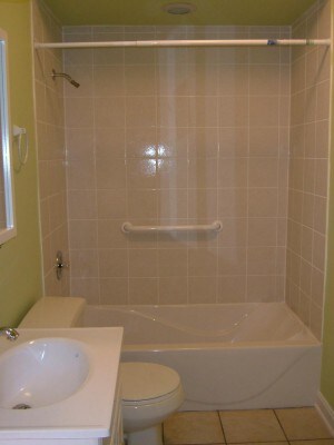 Foto del edificio - 3748 S Wallace St