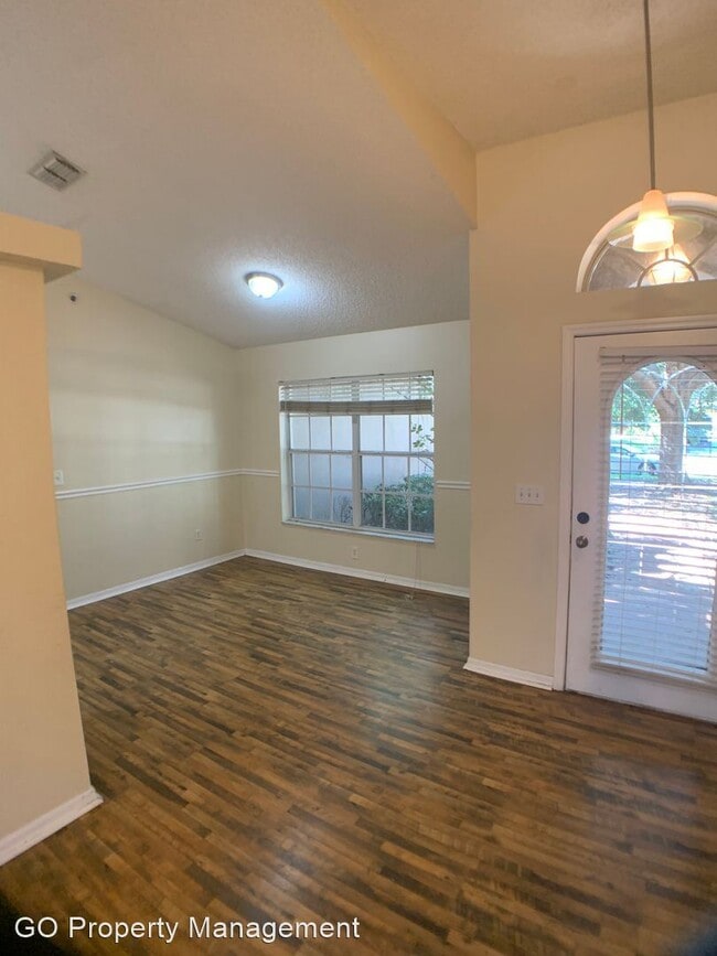 Building Photo - 3 br, 2 bath House - 5423 Gaucho Way