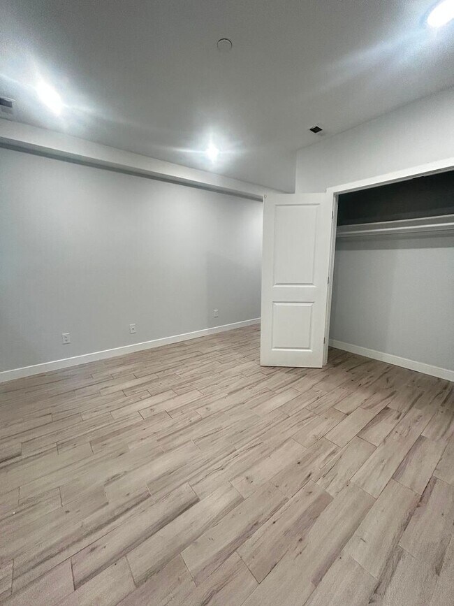 Photo - 2222 N 7th St Apartment