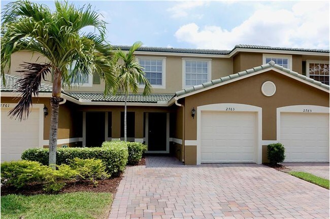 Building Photo - 2763 SE Birmingham Dr