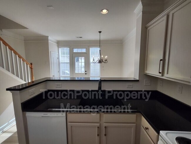 Foto del edificio - 8606 Beaver Creek Dr