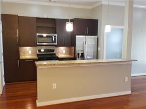 Building Photo - 870 Inman Village NE Pky