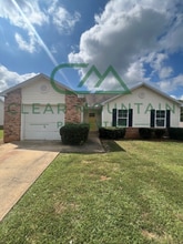 Building Photo - 18 Swamp Fire Ct