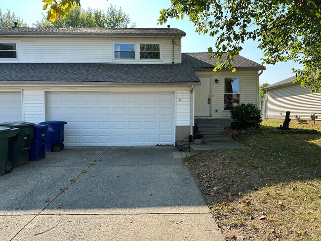 Front - 3279 Kilwinning Pl