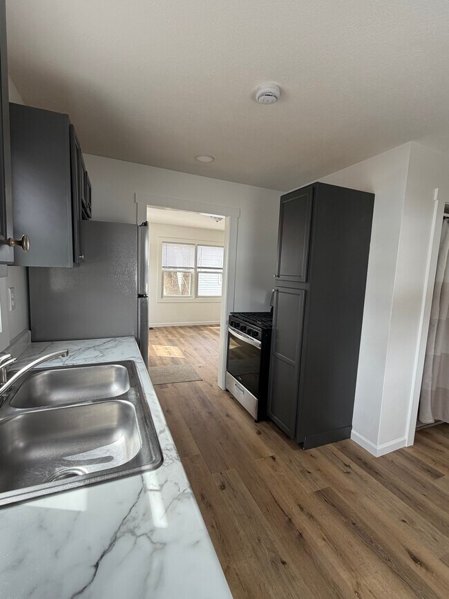 Foto del edificio - Fairoaks - 2 Bedroom