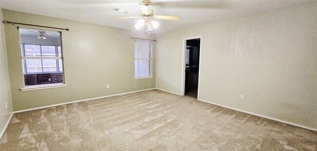 Foto del edificio - 19731 Dusty Creek Dr